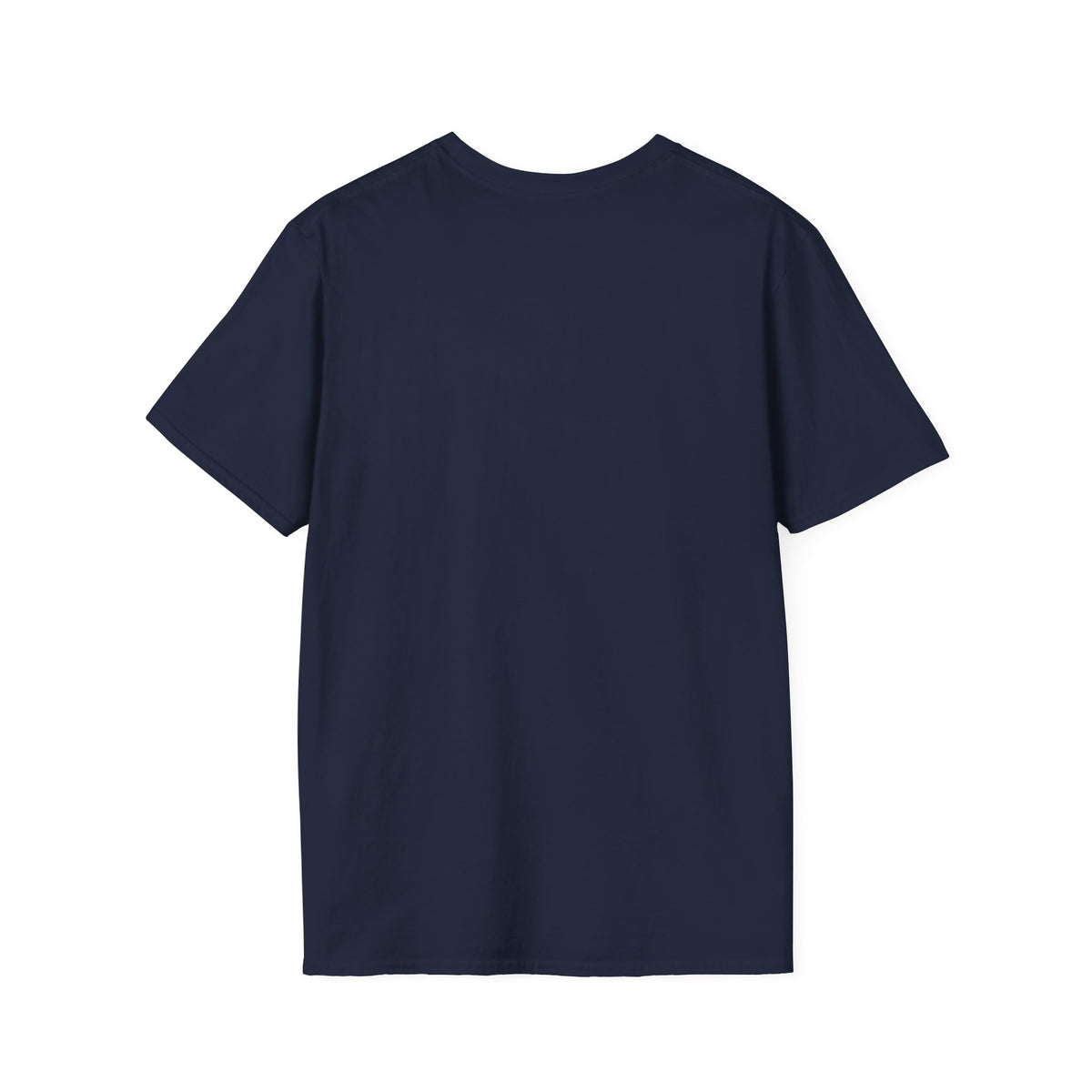 Pasture Problems Co. Gary goat shirt product image