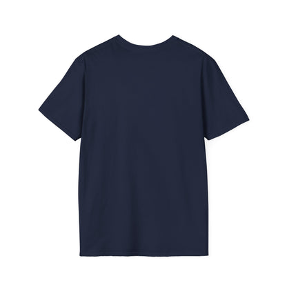 Pasture Problems Co. Gary goat shirt product image